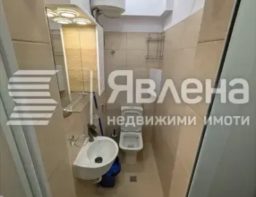2-стаен, Лозенец, София - снимка 7 от 8