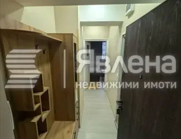 2-стаен, Лозенец, София - снимка 4 от 8