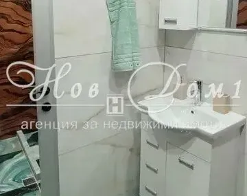 2-стаен, Покрайнини, Варна - снимка 7 от 8