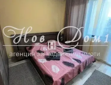 2-стаен, Покрайнини, Варна - снимка 3 от 8