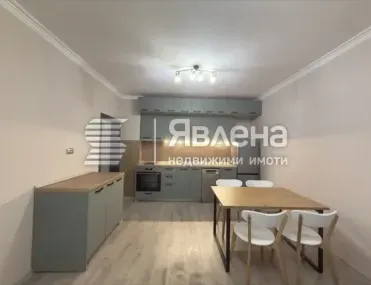 3-стаен, Лозенец, София - снимка 2 от 11