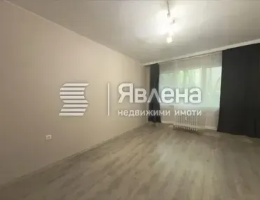 3-стаен, Лозенец, София - снимка 7 от 11