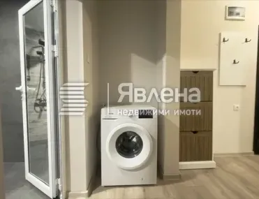 3-стаен, Лозенец, София - снимка 10 от 11