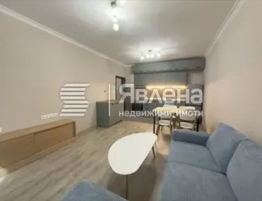 3-стаен, Лозенец, София