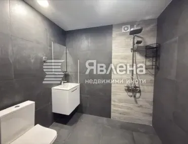 3-стаен, Лозенец, София - снимка 8 от 11