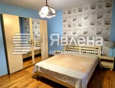 Многостаен, Тракия, Варна - снимка 5 от 11