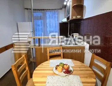 Многостаен, Тракия, Варна - снимка 2 от 11