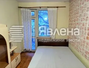 Многостаен, Тракия, Варна - снимка 3 от 11