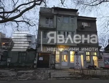 Многостаен, Тракия, Варна - снимка 10 от 11