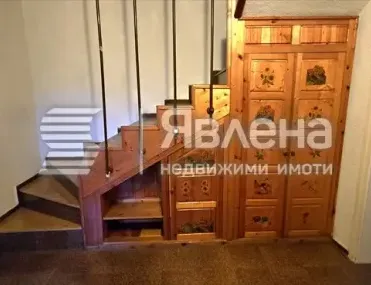 Многостаен, Тракия, Варна - снимка 8 от 11