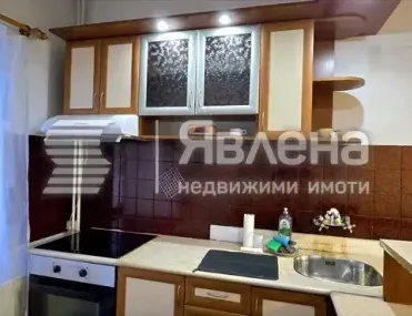 Многостаен, Тракия, Варна - снимка 9 от 11