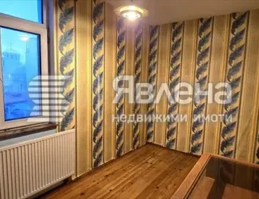 Многостаен, Тракия, Варна - снимка 4 от 11