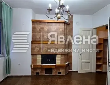 Многостаен, Тракия, Варна - снимка 7 от 11