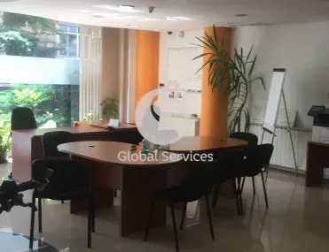 Магазин, Изток, София