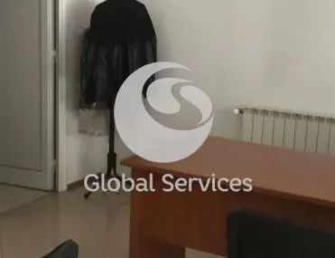 Магазин, Изток, София - снимка 8 от 11