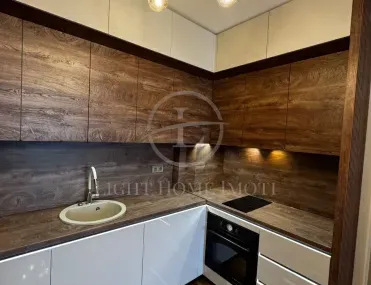 3-стаен, Тракия - Запад, Пловдив - снимка 4 от 17
