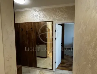 3-стаен, Тракия - Запад, Пловдив - снимка 15 от 17