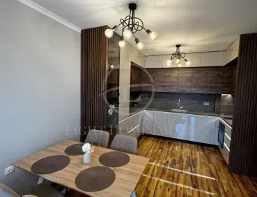 3-стаен, Тракия - Запад, Пловдив - снимка 3 от 17