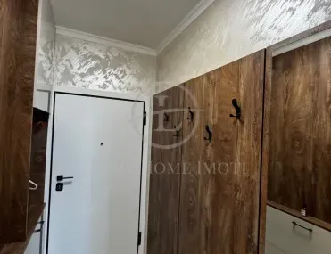 3-стаен, Тракия - Запад, Пловдив - снимка 16 от 17