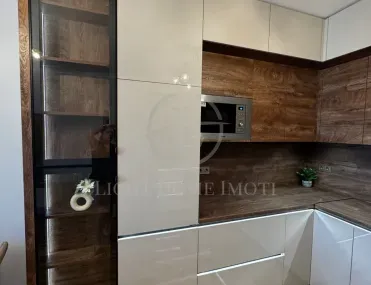 3-стаен, Тракия - Запад, Пловдив - снимка 6 от 17