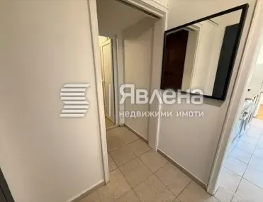 2-стаен, Лозенец, София - снимка 6 от 7