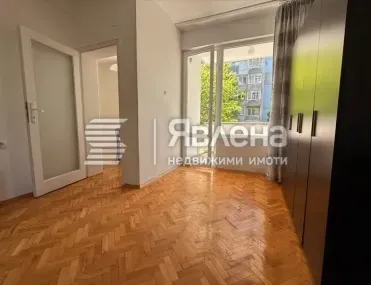 2-стаен, Лозенец, София