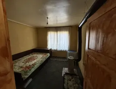 Къща, Две Могили, Северна България