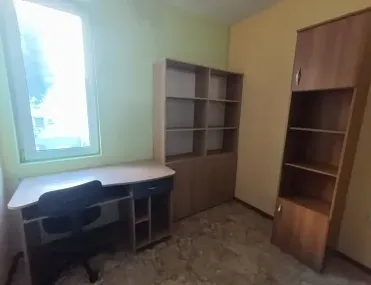 3-стаен, Христо Ботев Север, Пловдив - снимка 12 от 15
