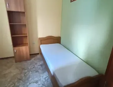 3-стаен, Христо Ботев Север, Пловдив - снимка 11 от 15