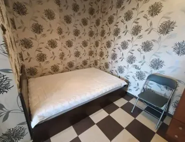 1-стаен, Тракия - Запад, Пловдив - снимка 10 от 13