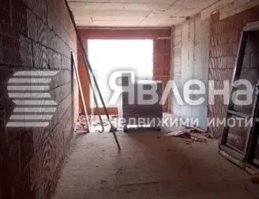 3-стаен, Баларбаши, Благоевград - снимка 4 от 7
