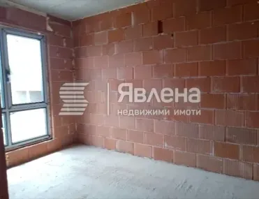 3-стаен, Баларбаши, Благоевград - снимка 2 от 7