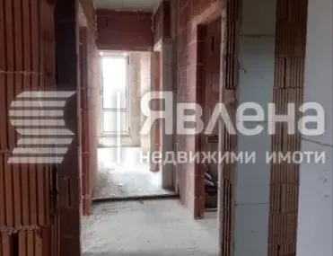 3-стаен, Баларбаши, Благоевград - снимка 6 от 7