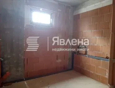 3-стаен, Баларбаши, Благоевград - снимка 5 от 7