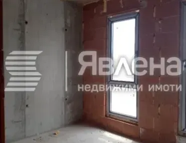 3-стаен, Баларбаши, Благоевград - снимка 3 от 7