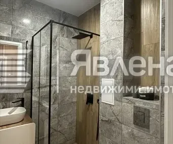 2-стаен, Лозенец, София - снимка 7 от 11