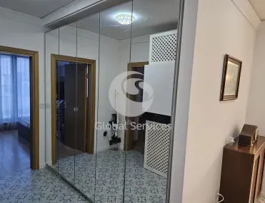 Многостаен, Лозенец, София - снимка 6 от 15