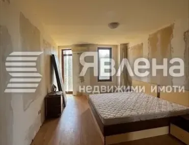 3-стаен, Покрайнини, Варна - снимка 5 от 10