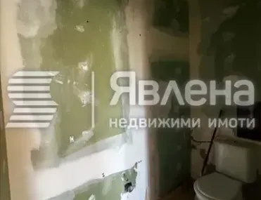 3-стаен, Покрайнини, Варна - снимка 6 от 10