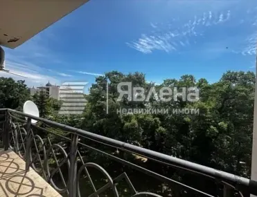 3-стаен, Покрайнини, Варна - снимка 2 от 10