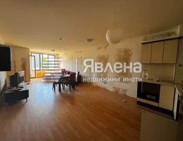 3-стаен, Покрайнини, Варна - снимка 4 от 10