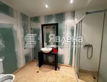 3-стаен, Покрайнини, Варна - снимка 8 от 10