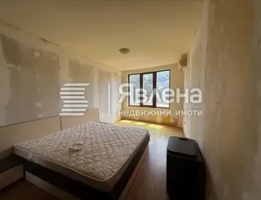 3-стаен, Покрайнини, Варна - снимка 7 от 10
