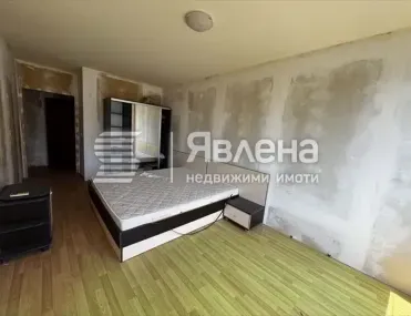 3-стаен, Покрайнини, Варна - снимка 9 от 10