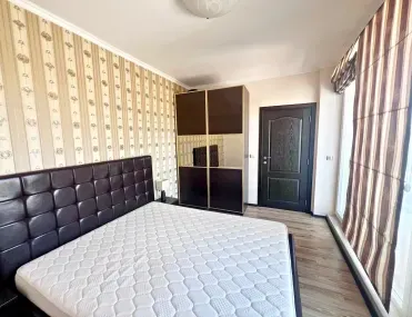 2-стаен, Несебър, Югоизточна България - снимка 16 от 18
