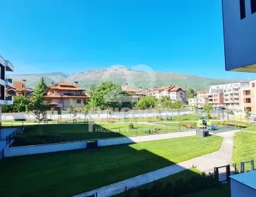 3-стаен, Драгалевци, София - снимка 14 от 17