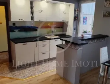 Многостаен, Тракия - Запад, Пловдив - снимка 3 от 14