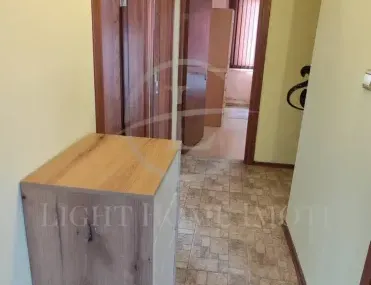 Многостаен, Тракия - Запад, Пловдив - снимка 13 от 14