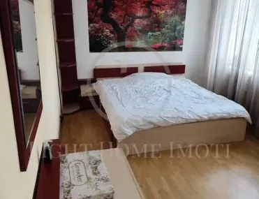 Многостаен, Тракия - Запад, Пловдив - снимка 7 от 14