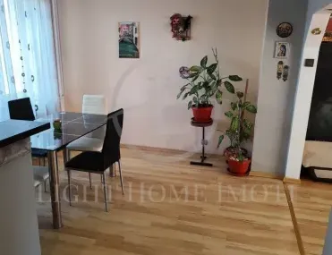 Многостаен, Тракия - Запад, Пловдив - снимка 6 от 14